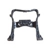 Recambio de puente delantero para subaru outback (bs) 2.0 d awd (bsd) referencia OEM IAM 50527AL030  