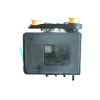 Recambio de abs para volkswagen golf 1.5 etsi mhev referencia OEM IAM 5WA614517DGBEF 5WA614517DG 