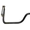 Recambio de barra estabilizadora trasera para nissan terrano ii (r20) 2.7 tdi 4wd referencia OEM IAM 562300F002  