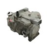 Recambio de compresor aire acondicionado para toyota prius (_w3_) 1.8 hybrid (zvw3_) referencia OEM IAM 8837047030 ES14C 