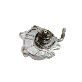 DEPRESOR FRENO / BOMBA VACIO A6112300065 A6112300065 