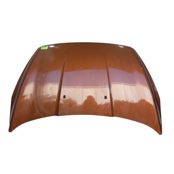 CAPOT 2089494 