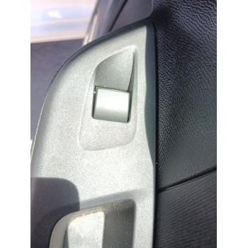 MANDO ELEVALUNAS TRASERO DERECHO 98044803ZD 