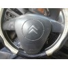 Recambio de airbag delantero izquierdo para citroën c3 1.4 hdi sx plus referencia OEM IAM 963800092E  