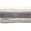 Recambio de centralita motor uce para peugeot 106 (s1) 1.1 referencia OEM IAM 9621760680  