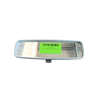 ESPEJO INTERIOR 963210814R 