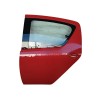 Recambio de puerta trasera izquierda para toyota aygo (_b1_) 1.0 (kgb10_) referencia OEM IAM   