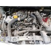 Recambio de motor completo para nissan micra v (k14) 0.9 ig-t referencia OEM IAM H4BB4  