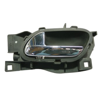 MANETA INTERIOR DELANTERA IZQUIERDA 96526178VD 
