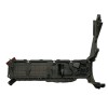 Recambio de tapa balancines para ford c-max trend referencia OEM IAM 1685815 9689112980 
