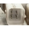 Recambio de cerradura puerta delantera izquierda para fiat 500 (312_) 1.2 (312axa1a) referencia OEM IAM 51827413 52191863 