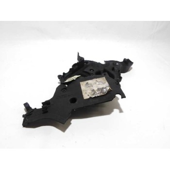 TAPA DISTRIBUCION 9651000280 