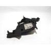 Recambio de tapa distribucion para citroën c2 sx referencia OEM IAM 9651000280  