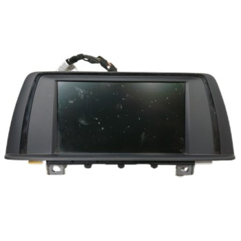 PANTALLA MULTIFUNCION 18520610 BM927039204X 6550927039204 990001760 2504135090