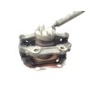 Recambio de pinza freno delantera derecha para peugeot 307 cc (s2) básico referencia OEM IAM   