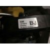 Recambio de pedal embrague para opel zafira b cosmo referencia OEM IAM 13192503  