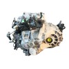 Recambio de caja cambios para toyota verso (_r2_) 2.0 d-4d (aur20_) referencia OEM IAM 3030064080 09304540 