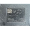 Recambio de abs para volkswagen golf 1.5 etsi mhev referencia OEM IAM 5WA614517DGBEF 5WA614517DG 