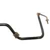 Recambio de barra estabilizadora trasera para nissan terrano ii (r20) 2.7 tdi 4wd referencia OEM IAM 562300F002  