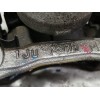 Recambio de pinza freno trasera derecha para hyundai ix35 comfort 2wd referencia OEM IAM 1JU2S88  