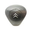 Recambio de airbag delantero izquierdo para citroën c3 1.4 hdi sx plus referencia OEM IAM 963800092E  