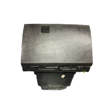 GUANTERA 98317156ZD Y0105490 