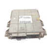 Recambio de centralita motor uce para peugeot 106 (s1) 1.1 referencia OEM IAM 9621760680  
