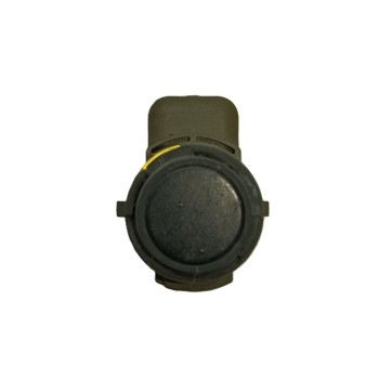 SENSOR APARCAMIENTO DELANTERO 5Q1919275AGRU 1802211527 