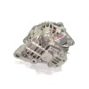Recambio de alternador para ford ranger (eq) extrakabine 4x4 referencia OEM IAM WL9118300  