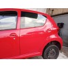 Recambio de puerta trasera izquierda para toyota aygo (_b1_) 1.0 (kgb10_) referencia OEM IAM   