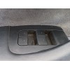 Recambio de juego asientos completo para tesla model 3 (5yj3) referencia OEM IAM 145289091J 145694200E 