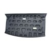 Recambio de bandeja trasera para seat altea (5p1) 1.9 tdi referencia OEM IAM 5P0867769K6E8 5P0867769K 