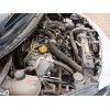 Recambio de motor completo para nissan micra v (k14) 0.9 ig-t referencia OEM IAM H4BB4  