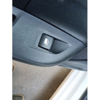MANDO ELEVALUNAS TRASERO IZQUIERDO 98044803ZD 