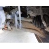 Recambio de transmision delantera izquierda para audi a1 sportback (8xa) attraction referencia OEM IAM 6R0407761K 6R0407761K 