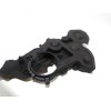 Recambio de tapa distribucion para citroën c2 sx referencia OEM IAM 9651000280  