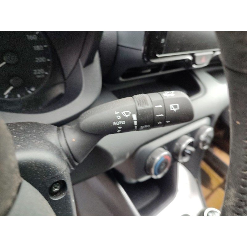 Recambio de mando limpia para toyota yaris (_p21_, _pa1_, _ph1_) 1.5 (mxpa11) referencia OEM IAM   