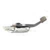 Recambio de pedal embrague para opel zafira b cosmo referencia OEM IAM 13192503  