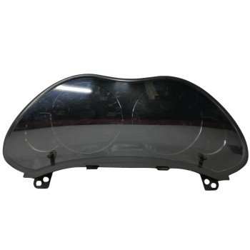 CUADRO INSTRUMENTOS 8380005531 