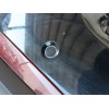 Recambio de paragolpes trasero para mg zs hybrid+ 1.5 referencia OEM IAM  ZZ250312190109 