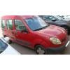 renault kangoo (kc0/1_) del año 2005