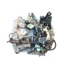 Recambio de caja cambios para toyota verso (_r2_) 2.0 d-4d (aur20_) referencia OEM IAM 3030064080 09304540 