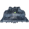 Recambio de cubrecarter para audi a3 sportback (8va, 8vf) 35 tfsi referencia OEM IAM 5Q0825236F  