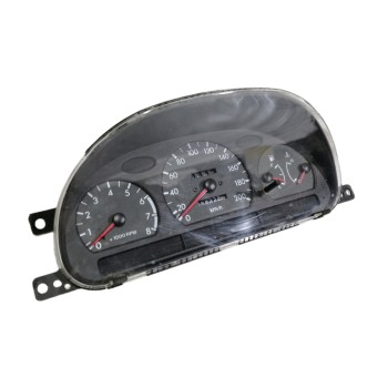 CUADRO INSTRUMENTOS 9400322001 20009881