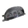 Recambio de cuadro instrumentos para hyundai accent (x3) 1.3 gls automático referencia OEM IAM 9400322001  20009881