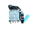 Recambio de abs para volkswagen golf 1.5 etsi mhev referencia OEM IAM 5WA614517DGBEF 5WA614517DG 