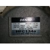 Recambio de compresor aire acondicionado para toyota prius (_w3_) 1.8 hybrid (zvw3_) referencia OEM IAM 8837047030 ES14C 