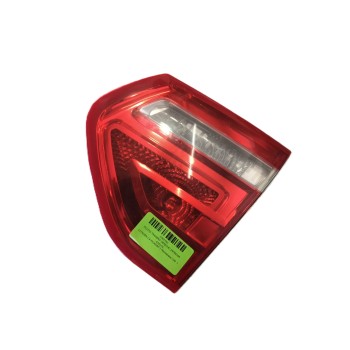 PILOTO TRASERO DERECHO INTERIOR 6351CC 9653547677 