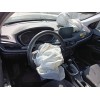 fiat tipo hatchback (356_, 357_) del año 2016