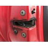 Recambio de puerta trasera izquierda para toyota aygo (_b1_) 1.0 (kgb10_) referencia OEM IAM   